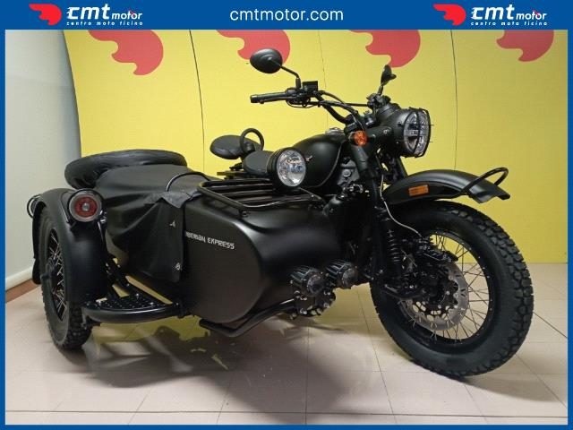 OTHERS-ANDERE OTHERS-ANDERE usata 1