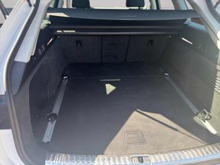 AUDI A6 usata, con ESP