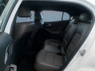 MERCEDES-BENZ GLA 200 usata 16