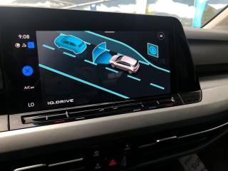 VOLKSWAGEN Golf usata, con Specchietti laterali elettrici