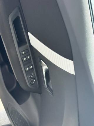 CITROEN C4 usata, con Autoradio