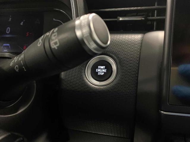 RENAULT Clio usata, con Immobilizzatore elettronico