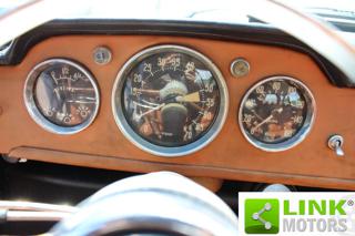FIAT 600 usata 18