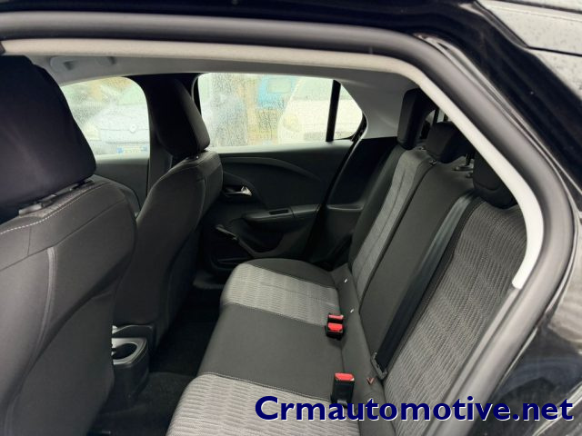 OPEL Corsa usata, con Cerchi in lega