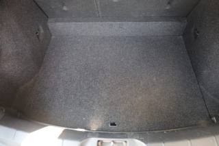 VOLVO V40 usata 79