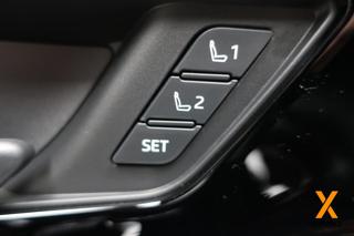 SUBARU Solterra usata, con Cruise Control