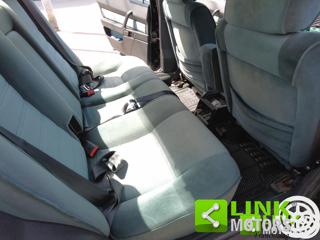 ALFA ROMEO 164 usata 14