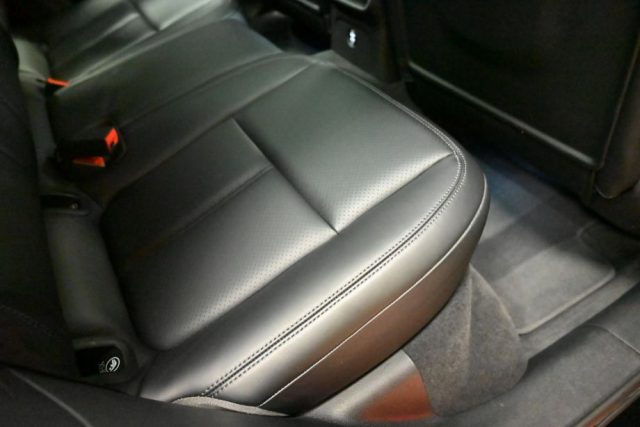 PORSCHE Macan usata 82