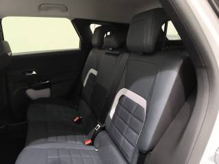 CITROEN C5 Aircross usata, con Sistema di navigazione