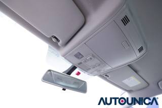 VOLKSWAGEN Golf usata, con Sensore di luce