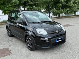 CITROEN C4 Picasso usata, con Sospensioni pneumatiche