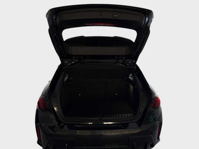 BMW 118 usata, con Controllo trazione