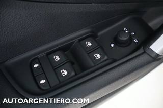 AUDI Q2 usata, con Chiusura centralizzata