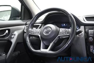 NISSAN Qashqai usata 41