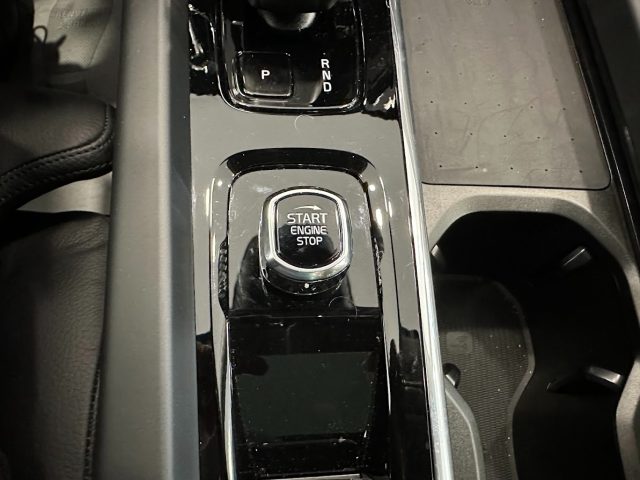 VOLVO XC60 usata, con Bracciolo
