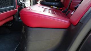 ALFA ROMEO Stelvio usata 79