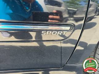 MERCEDES-BENZ B 200 usata, con Airbag laterali