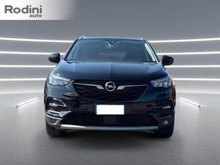 OPEL Grandland X usata, con Airbag