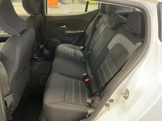 DACIA Sandero usata, con Cruise Control