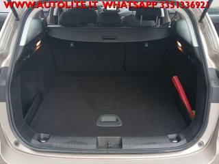 FIAT Tipo usata, con Sedile posteriore sdoppiato