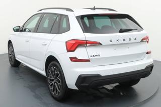 SKODA Kamiq usata, con Airbag laterali