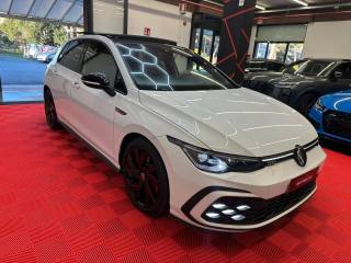 VOLKSWAGEN Golf GTI usata, con Airbag laterali