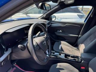 OPEL Mokka usata, con Cronologia tagliandi