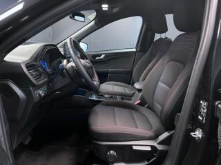 FORD Kuga usata, con Cerchi in lega