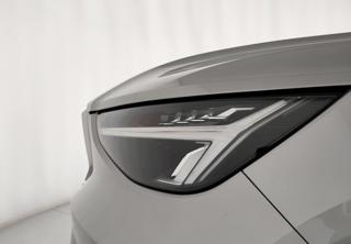 VOLVO XC40 usata, con Cerchi in lega