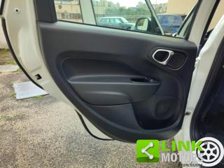 FIAT 500L usata 16