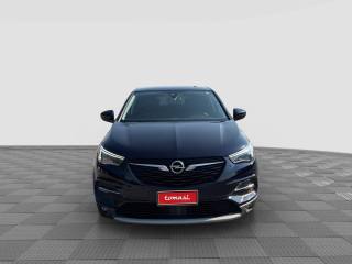OPEL Grandland usata 7