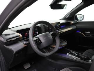 LANCIA Ypsilon usata, con Controllo trazione