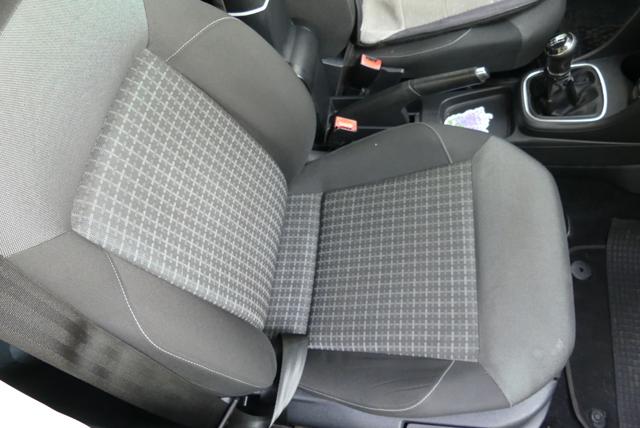 VOLKSWAGEN Polo usata 47