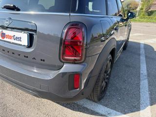 MINI Countryman usata 39