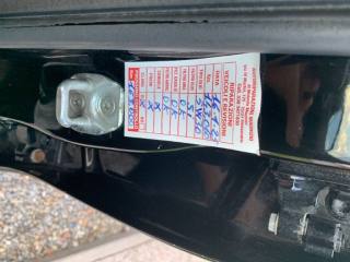 FIAT 500L usata, con Park Distance Control