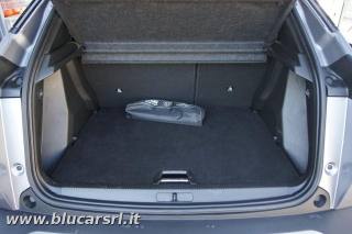 PEUGEOT 2008 usata, con Cruise Control