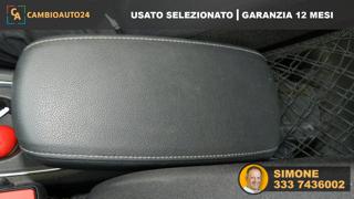 OPEL Corsa-e usata, con Vivavoce