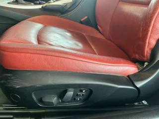 BMW 330 usata, con Regolazione elettrica sedili