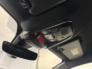 PEUGEOT 3008 usata, con Luci diurne LED
