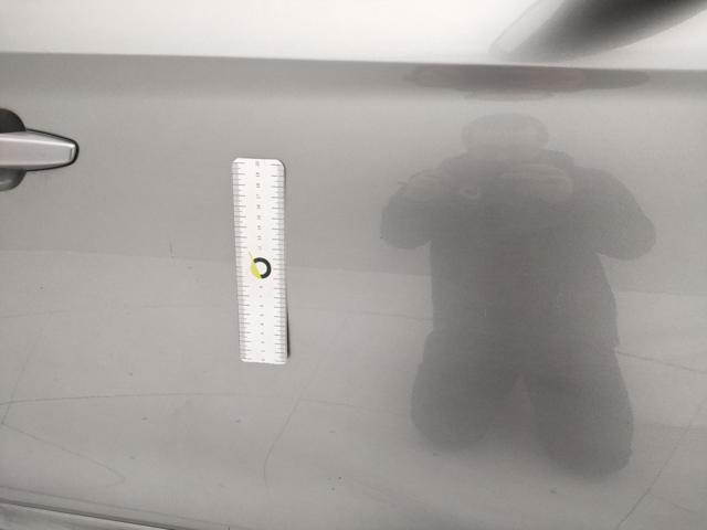 OPEL Corsa usata, con Monitoraggio pressione pneumatici