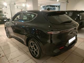 ALFA ROMEO Tonale usata, con Airbag Passeggero