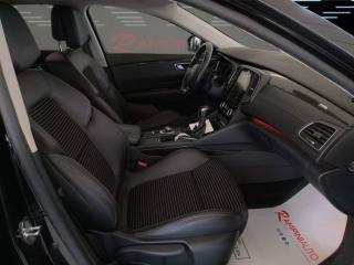 RENAULT Talisman usata 18