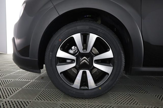 CITROEN C3 usata 7