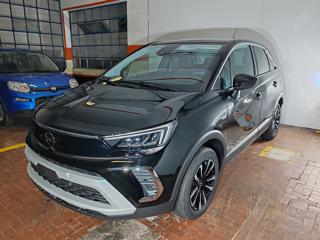 OPEL Crossland usata, con Airbag Passeggero