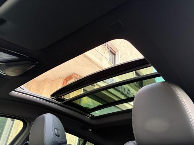 BMW X4 usata, con Chiusura centralizzata