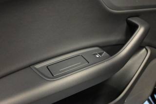 AUDI Q8 usata 141