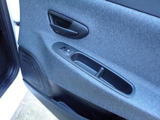 LANCIA Ypsilon usata 67