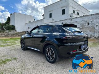 ALFA ROMEO Tonale usata, con Climatizzatore