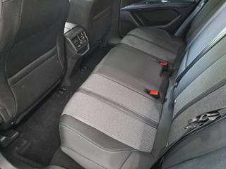 PEUGEOT 3008 usata, con Boardcomputer