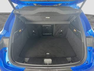 ALFA ROMEO Tonale usata 12